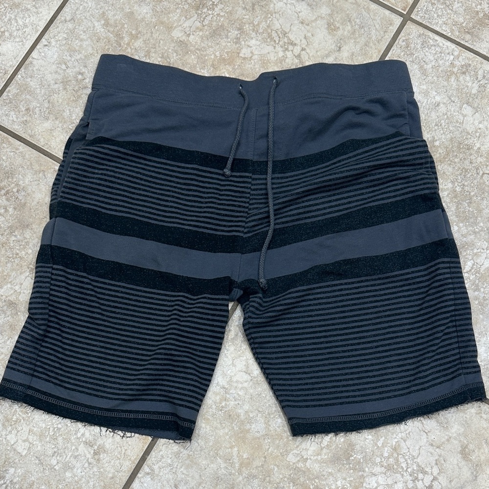 American Rag shorts